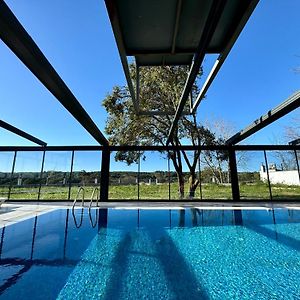 Green Roof Hotel & Spa